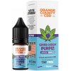 e33e5b87a017d04e4e7ed4b855853a91 orange county cbd e liquid grand daddy purple cbd 300 mg 10 ml