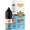 480a0aa0441f6923ab051d454a5f3e02 orange county cbd e liquid girl scout cookies cbd 300 mg 10 ml