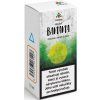 liquid dekang banana 10ml 16mg banan