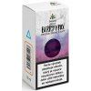 liquid dekang berry mix 10ml 11mg lesni plody