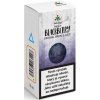 liquid dekang blackberry 10ml 6mg ostruzina