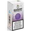 liquid dekang blueberry 10ml 11mg boruvka