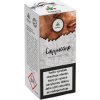 liquid dekang cappuccino 10ml 3mg kapucino