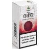 liquid dekang cherry 10ml 0mg tresen