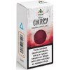 liquid dekang cherry 10ml 11mg tresen