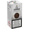 liquid dekang coconut 10ml 11mg kokos