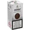 liquid dekang coconut 10ml 3mg kokos