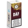 liquid dekang daf 10ml 16mg