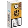 liquid dekang daf gold 10ml 11mg
