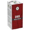 liquid dekang dnh deluxe tobacco 10ml 0mg