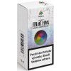 liquid dekang fruit mix 10ml 0mg ovocny mix