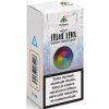 liquid dekang fruit mix 10ml 18mg ovocny mix