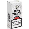 liquid dekang happy tobacco 10ml 0mg