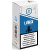 liquid dekang lumix 10ml 11mg