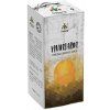liquid dekang mandarin 10ml 0mg mandarinka