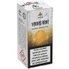 liquid dekang mandarin 10ml 11mg mandarinka