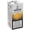 liquid dekang mandarin 10ml 3mg mandarinka