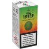 liquid dekang mango 10ml 3mg mango