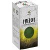 liquid dekang melon 10ml 0mg zluty meloun