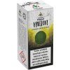 liquid dekang melon 10ml 6mg zluty meloun