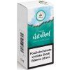 liquid dekang menthol 10ml 0mg mentol