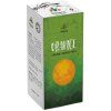 liquid dekang orange 10ml 0mg pomeranc