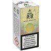 liquid dekang pear 10ml 16mg hruska