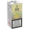 liquid dekang pear 10ml 3mg hruska