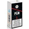 liquid dekang plm 10ml 16mg