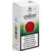 liquid dekang strawberry 10ml 16mg jahoda