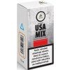 liquid dekang usa mix 10ml 6mg cz