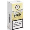 liquid dekang vanilla 10ml 0mg vanilka