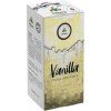 liquid dekang vanilla 10ml 0mg vanilka