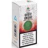 liquid dekang watermelon 10ml 16mg vodni meloun