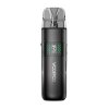 Elektronická cigareta VooPoo Argus E40 Pod 1800mAh Spray Black