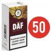 liquid dekang fifty daf 10ml 0mg