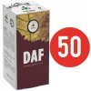 liquid dekang fifty daf 10ml 0mg
