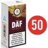 liquid dekang fifty daf 10ml 18mg