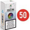 liquid dekang fifty fruit mix 10ml 3mg ovocny mix