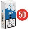 liquid dekang fifty lumix 10ml 18mg