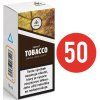 liquid dekang fifty tobacco 10ml 3mg