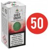 liquid dekang fifty watermelon 10ml 3mg vodni meloun