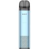 Elektronická cigareta Joyetech EVIO M Pod 900mAh Blue
