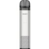 Elektronická cigareta Joyetech EVIO M Pod 900mAh Silver