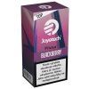 liquid top joyetech blackberry 10ml 3mg
