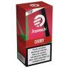 liquid top joyetech cherry 10ml 16mg