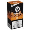 liquid top joyetech daf 10ml 16mg