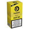 liquid top joyetech desert ship 10ml 3mg