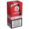 Liquid TOP Joyetech Grape 10ml - 11mg