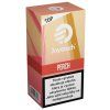 liquid top joyetech peach 10ml 11mg
